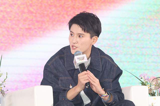 女生让男生桶自己